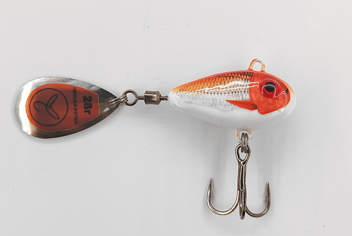 ������: Mustad �4 ����: ������, ��� ��������: ����� ���: 28�