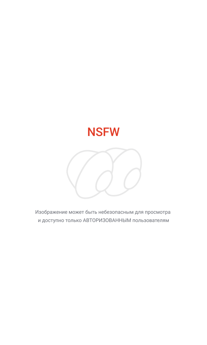 ������� ����