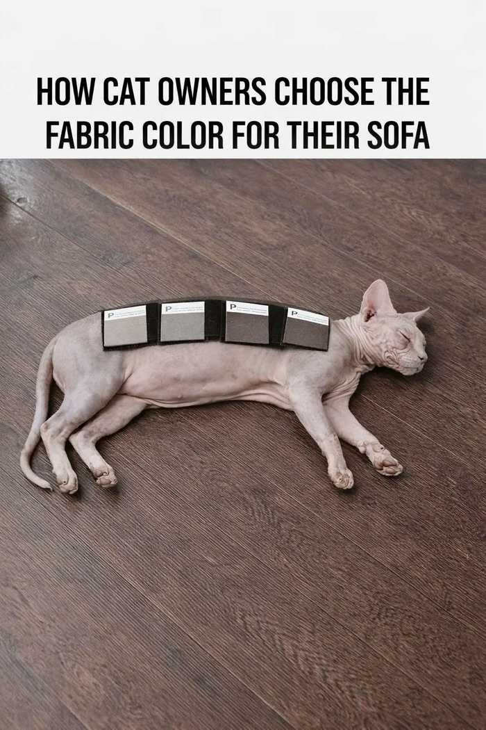 ��� ��������� ����� �������� ���� ������ ������
