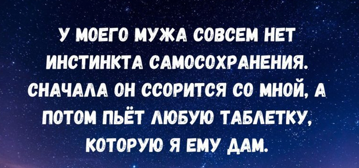 ����