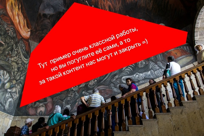 �������� ������� ���� ������ � ������ ������������� �������