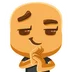 lanstlot