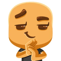 ������ ������������ lanstlot