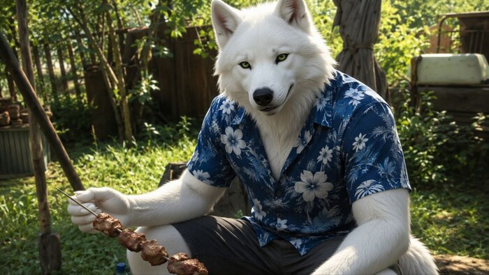 ����� ��� �� Wolfmks #3569