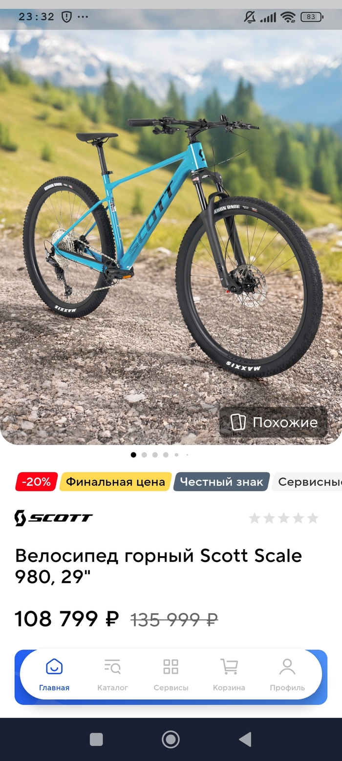 ����� �� ���� �� ���� ������ ������������ � �������