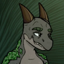Degrizai