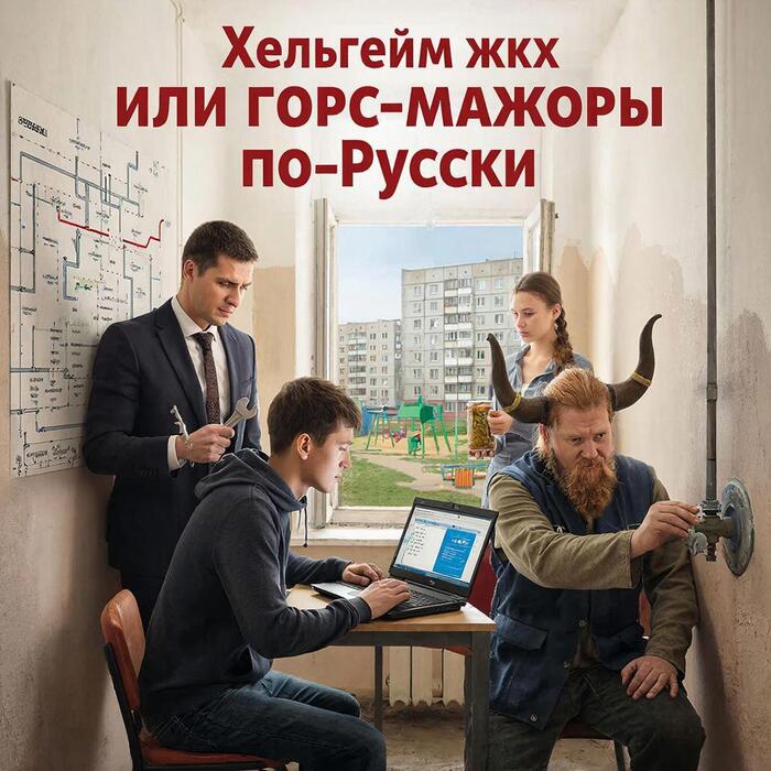 ������� ������, ��� ����� ����������� �������