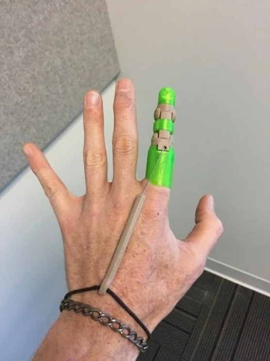 ������ �� 3d ��������