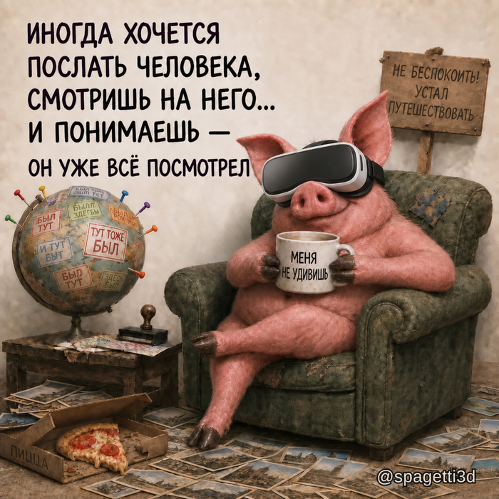 ������, ���� �������� ������������