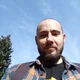 ����� ����� ������ ���� �����������