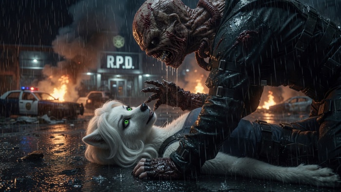 ����� ��� �� Wolfmks #3572