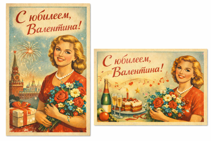 Супер!