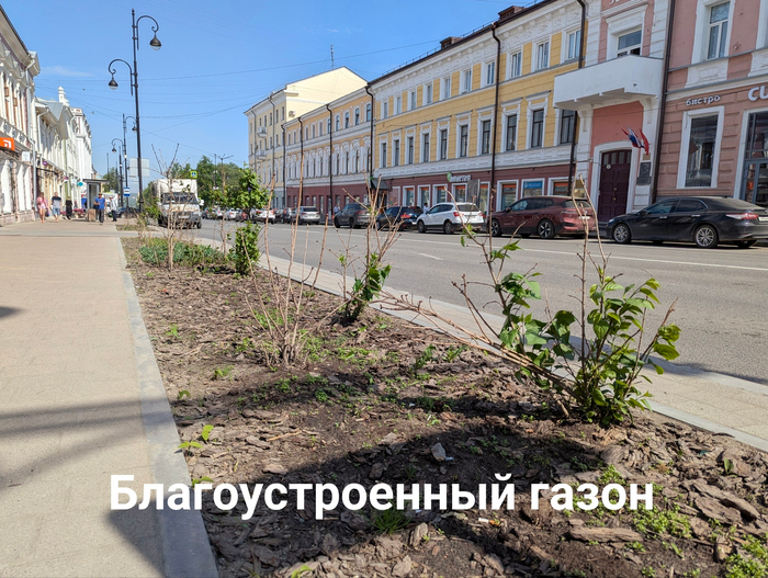 ����� �� ����� ���������