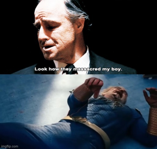 ���