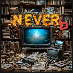 NEVERim