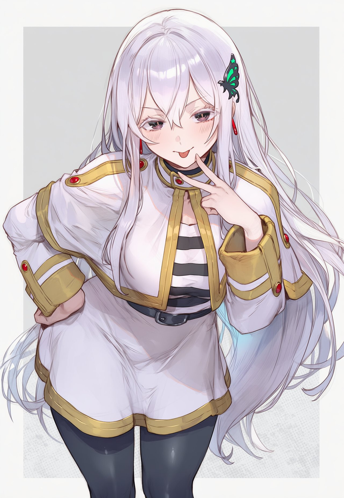 �-�-�����