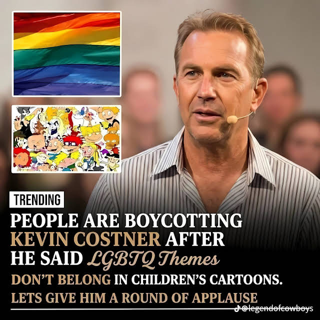 ����� ����������: ����� ����������� ������ �������� ����� ��� ��������� � ���, ��� � ������� ������� �� ������ ���� ����-��������.