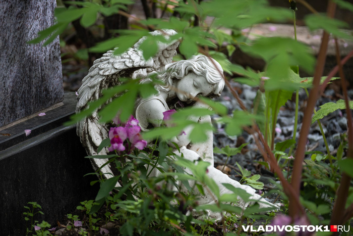 ����� ������ / <!--noindex--><a href="https://pikabu.ru/story/izyashchnaya_pechal_mramornyikh_lits_krasivyie_nadgrobiya_morskogo_kladbishcha_13990821?u=http%3A%2F%2FVLADIVOSTOK1.RU&t=VLADIVOSTOK1.RU&h=65ff03fe28c7228e4127e83457e6f4a14f0430f6" title="http://VLADIVOSTOK1.RU" target="_blank" rel="nofollow noopener">VLADIVOSTOK1.RU</a><!--/noindex-->
