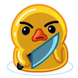 LittleD1ck