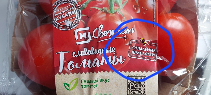 (куплено сегодня в Магните)