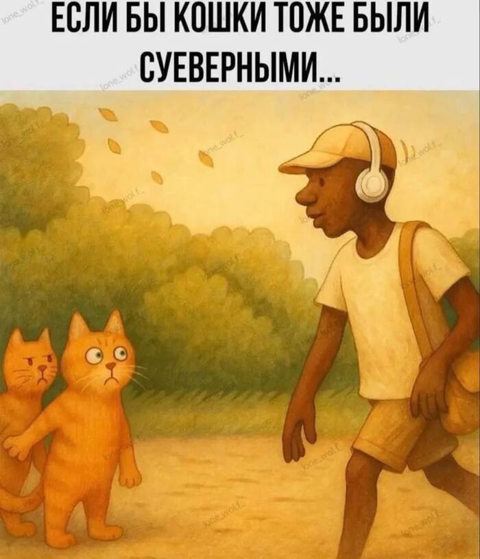 �� �� ��������