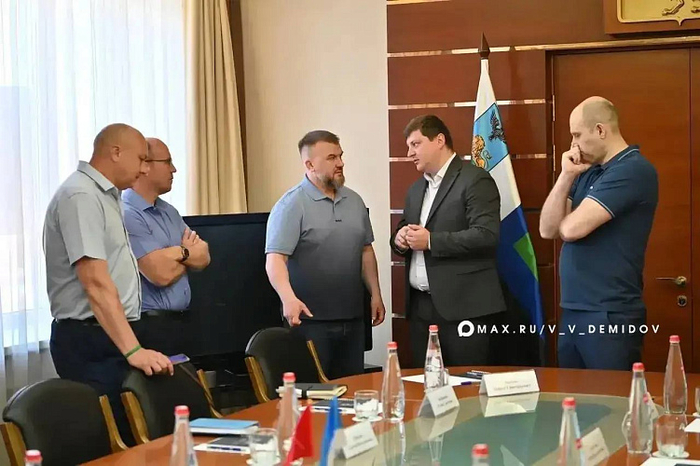 ����: �����-������ ������������� ���������