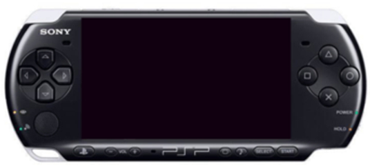 PSP ������� � ����������� ��� ������ ������� (00�).