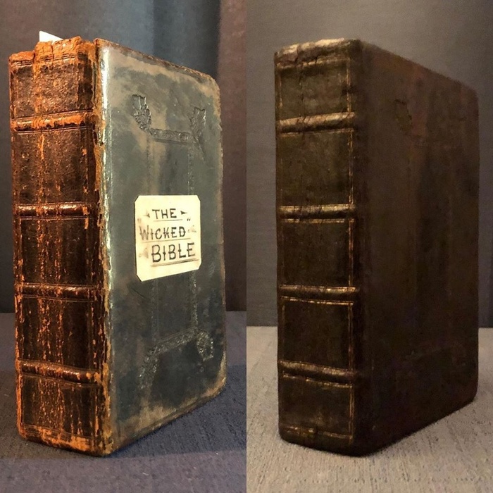 ������� �����������. ������� ����������� ��������