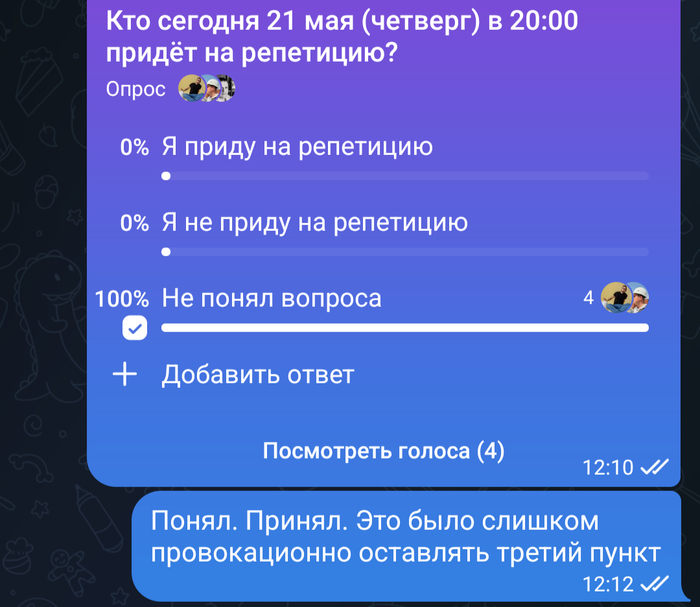 ����������...