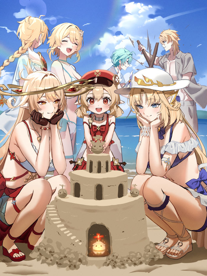 ����� �� ������