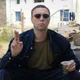 Аватар пользователя DoooMM