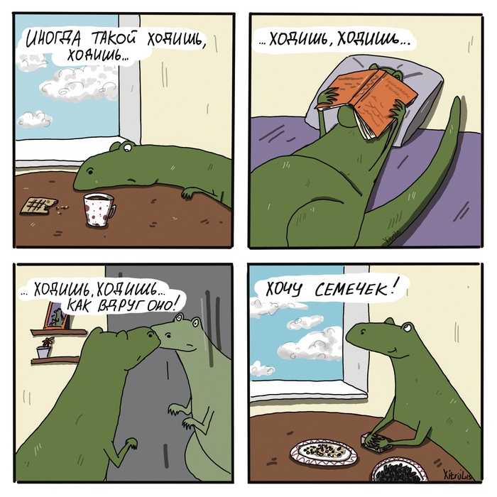 �����