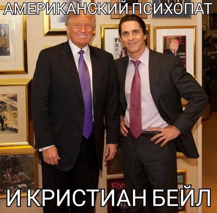 ������ �������