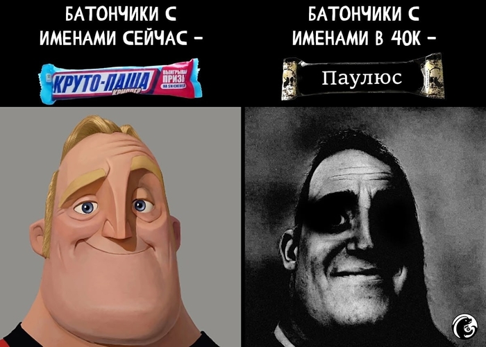 �� �������
