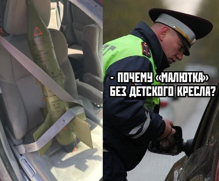 ��������...