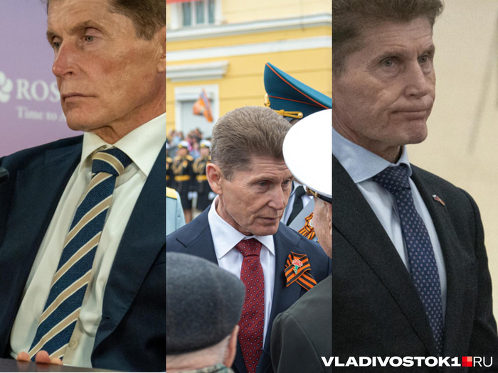 ��������: ����� ������ / <!--noindex--><a href="https://pikabu.ru/story/nosit_skromnyie_polo_i_dorogushchie_chasyi_smotrim_vo_chto_odevaetsya_gubernator_primorya_oleg_kozhemyako_13993780?u=http%3A%2F%2FVLADIVOSTOK1.RU&t=VLADIVOSTOK1.RU&h=65ff03fe28c7228e4127e83457e6f4a14f0430f6" title="http://VLADIVOSTOK1.RU" target="_blank" rel="nofollow noopener">VLADIVOSTOK1.RU</a><!--/noindex-->