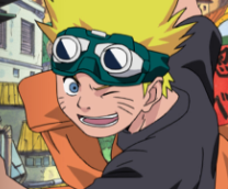 ������ (� ������) / Naruto / Boruto