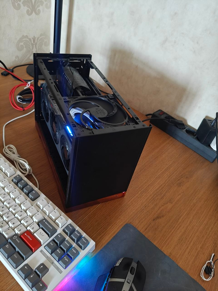 ��� ������� �� �������