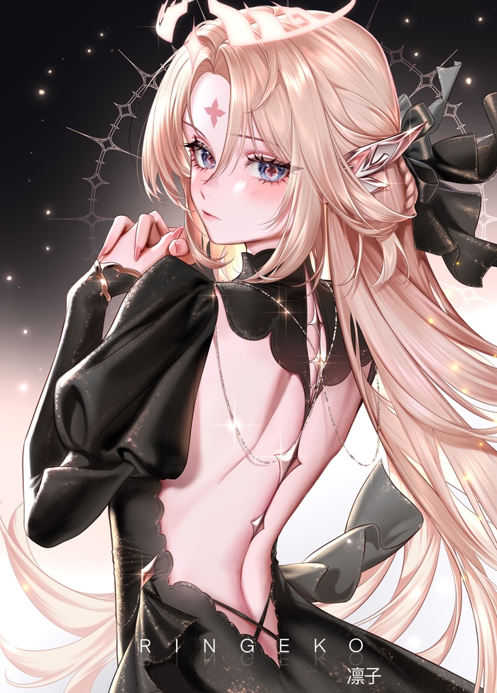 ������