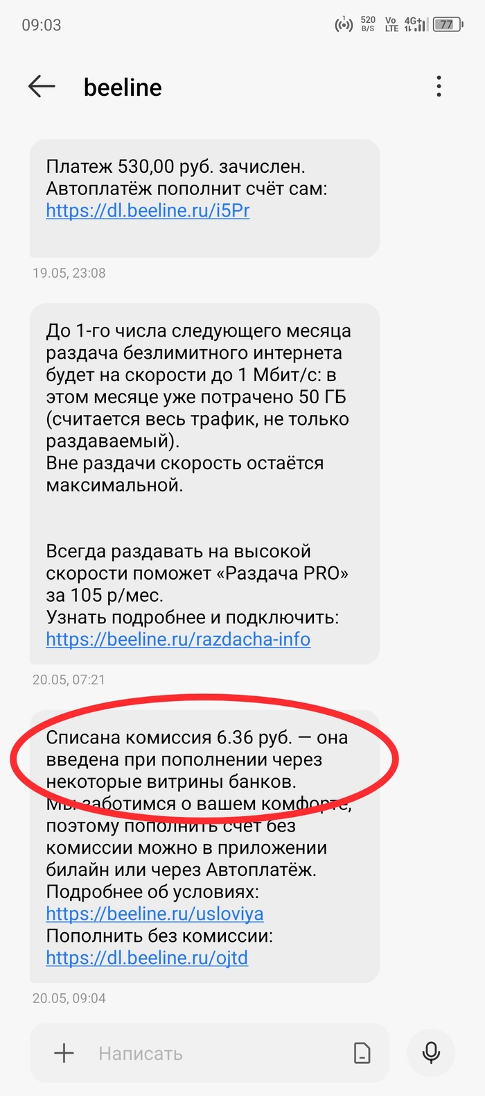 ���? ���. ��� ���