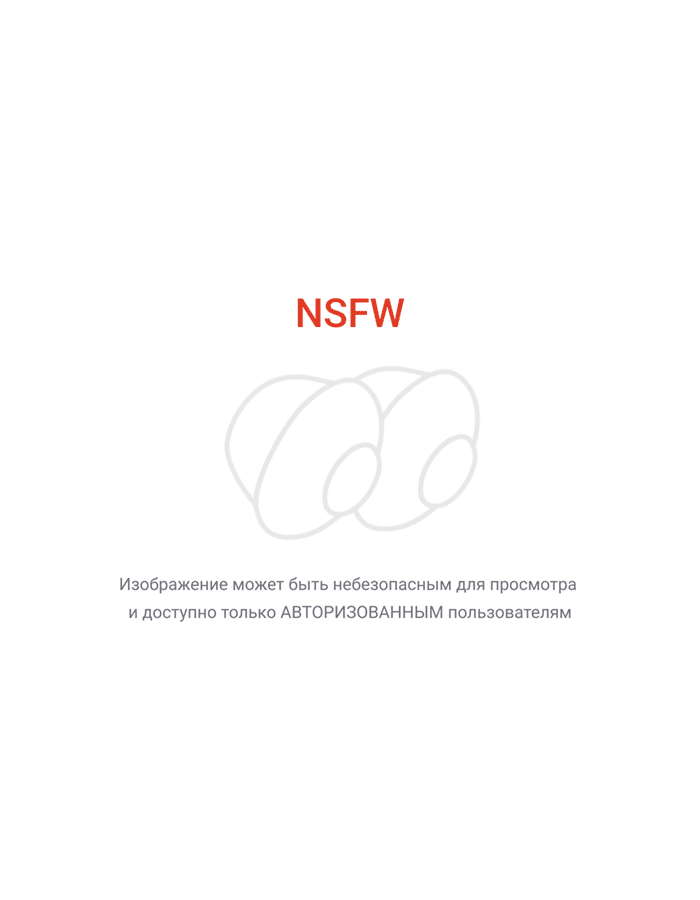 �� ��������