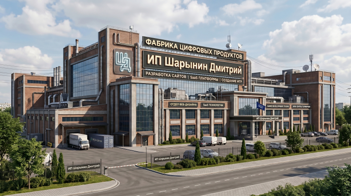 ��� ����� �������: �� ������������ � ��
