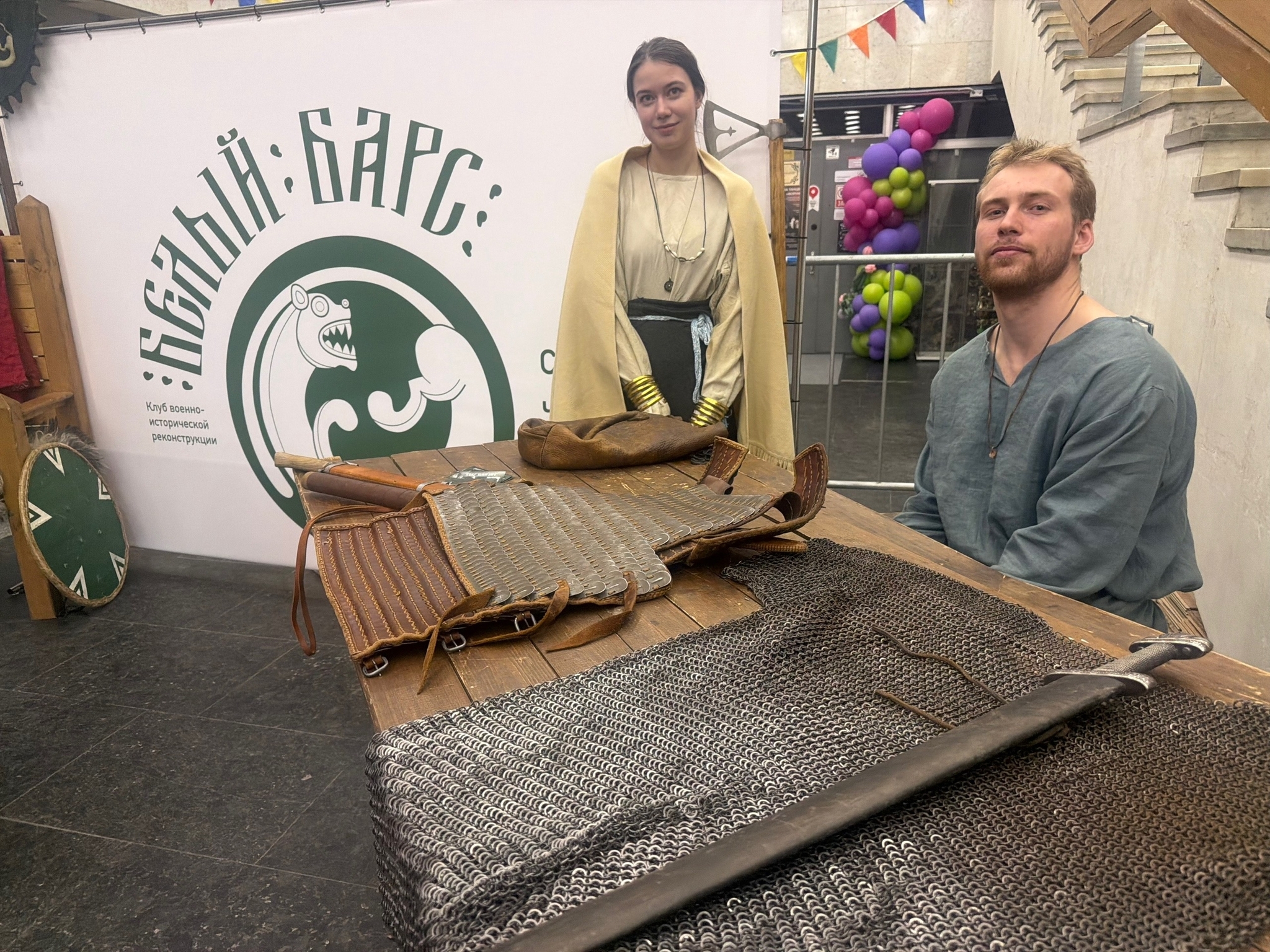 The Sword of Russia Championship – in questions and answers - My, Sport, Moscow, Event, ISB, Longpost, Video, Short videos, Series All kinds of activities