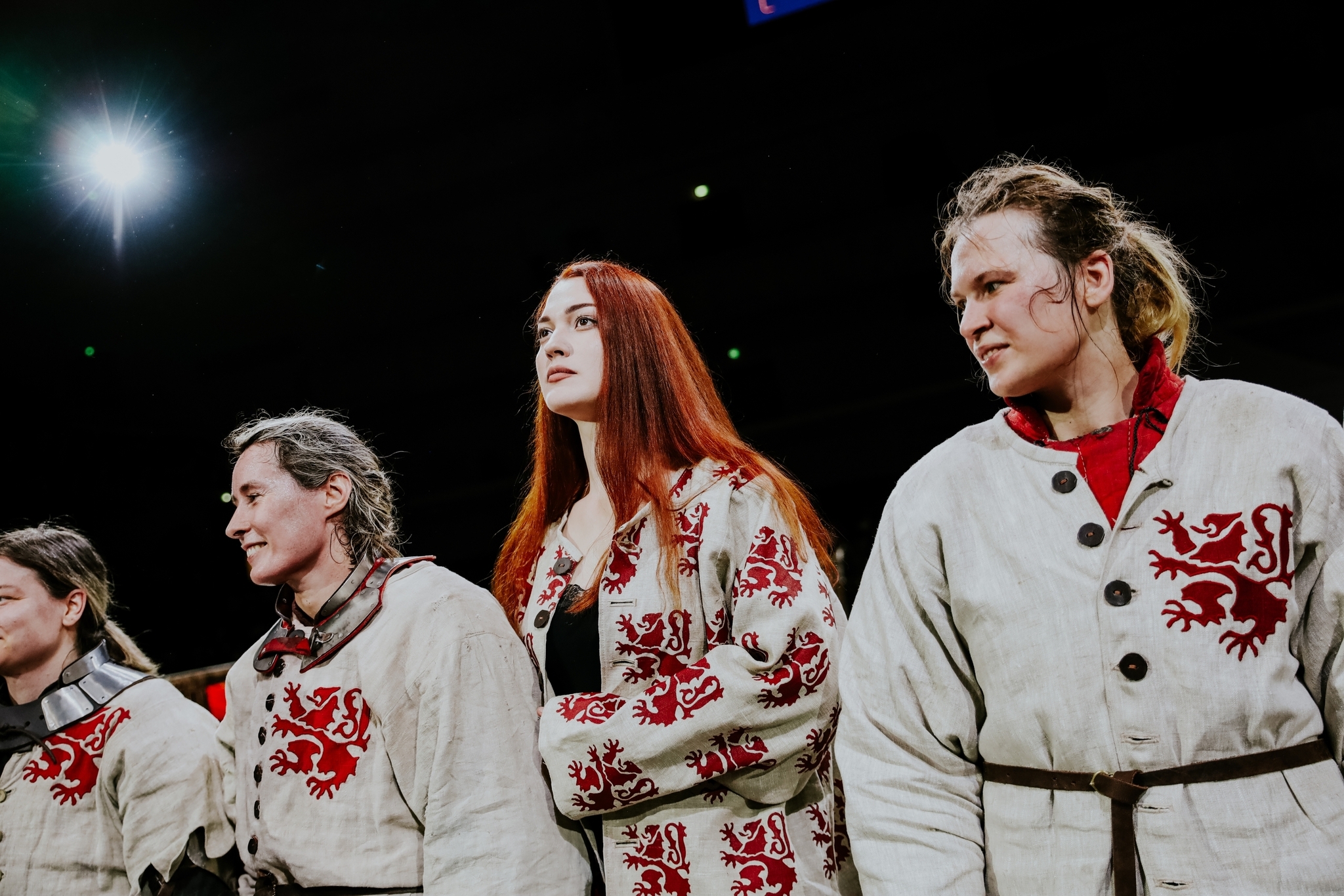 The Sword of Russia Championship – in questions and answers - My, Sport, Moscow, Event, ISB, Longpost, Video, Short videos, Series All kinds of activities