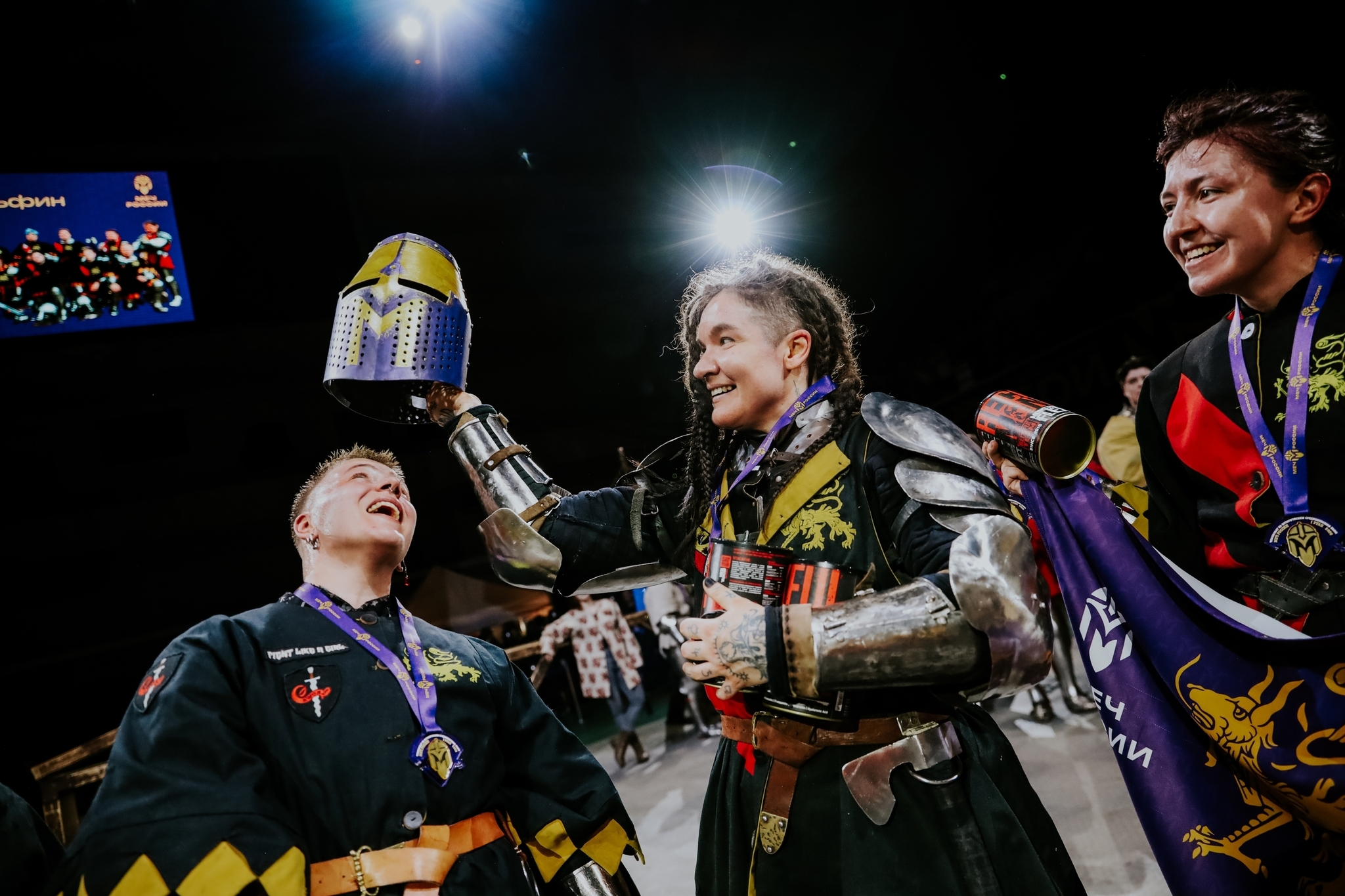 The Sword of Russia Championship – in questions and answers - My, Sport, Moscow, Event, ISB, Longpost, Video, Short videos, Series All kinds of activities
