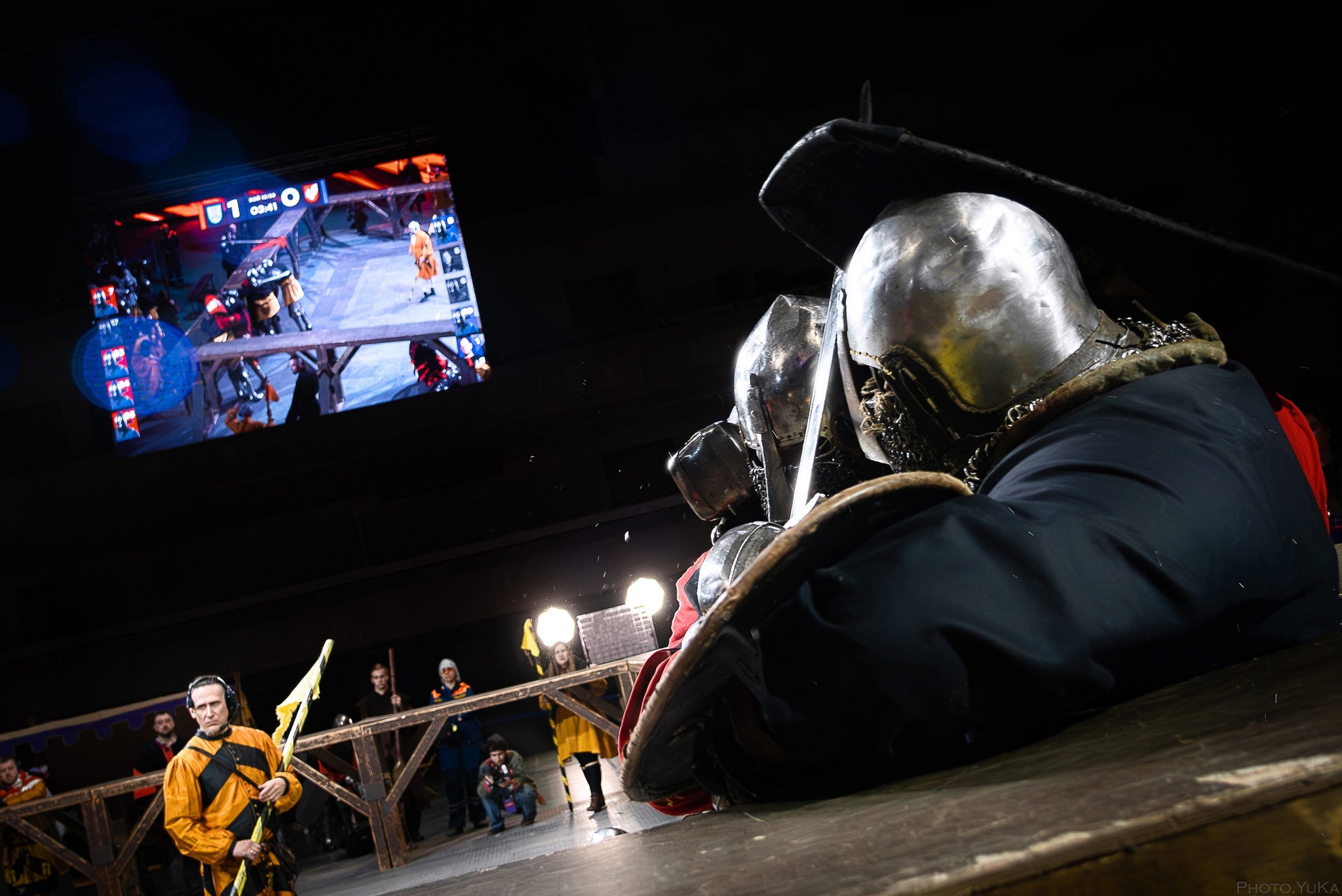 The Sword of Russia Championship – in questions and answers - My, Sport, Moscow, Event, ISB, Longpost, Video, Short videos, Series All kinds of activities