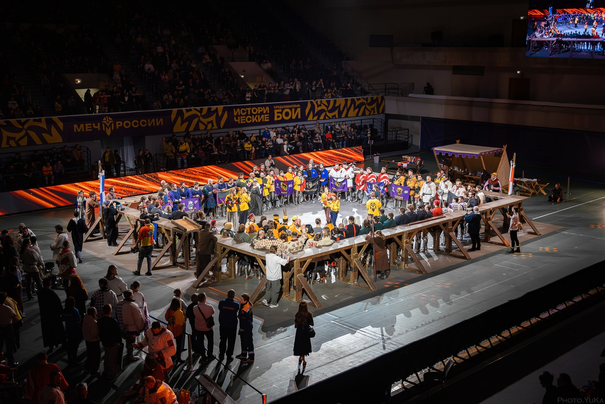 The Sword of Russia Championship – in questions and answers - My, Sport, Moscow, Event, ISB, Longpost, Video, Short videos, Series All kinds of activities