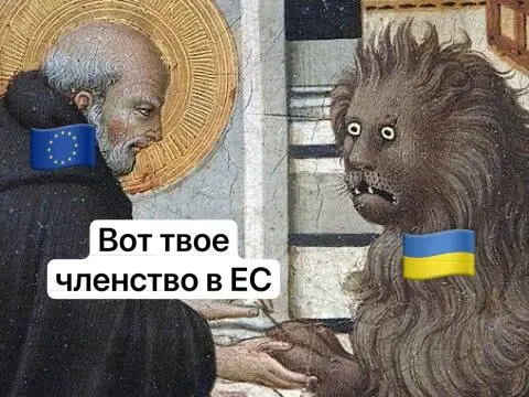 ������� ���������� ������������ �������� � ���������