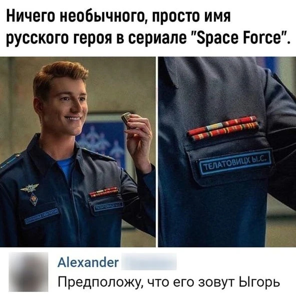 ������ ����������