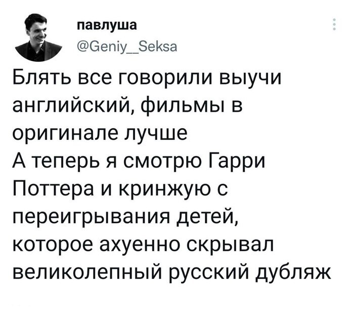 ������ ������ �������� ����� � ��������� ���������))